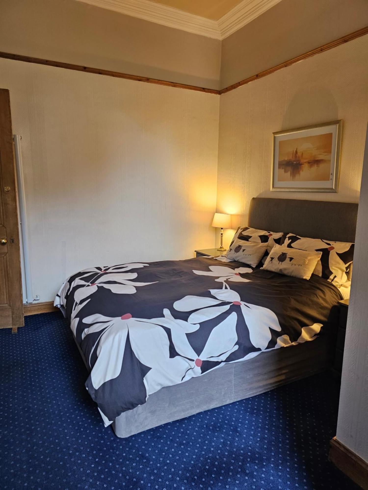 Smiths Guest House — Fotoğraflar 1